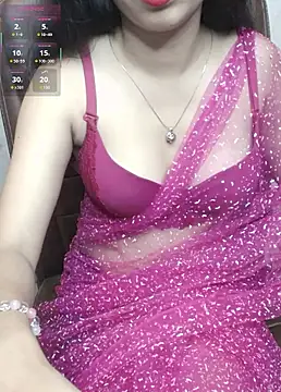 Snapshot of horneyworld007 chatting on May 2026 04:04:01 PM horneyworld007 online show from May 2026 04:04:01 PM