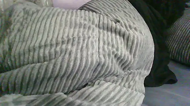 laikly online show from February 2026 12:08:01 AM