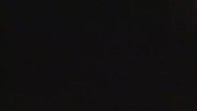 laikly online show from February 2026 03:40:02 AM