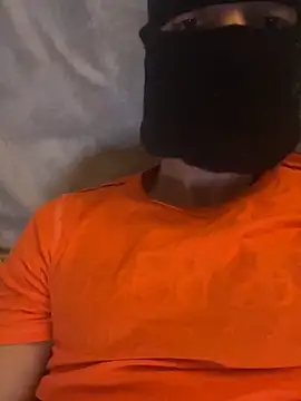 Mohadzahah online show from November 2025 10:15:01 PM