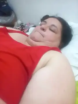 duoresex online show from November 2025 02:23:02 AM