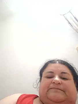 duoresex online show from December 2025 01:28:01 AM