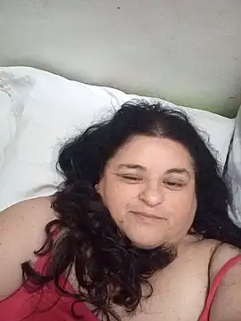 duoresex online show from November 2025 02:12:02 AM