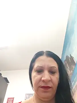 SugarDiamonds online show from October 2025 08:59:02 AM