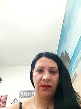 SugarDiamonds online show from September 2025 02:38:02 PM
