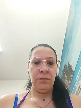 SugarDiamonds online show from July 2026 06:03:02 AM