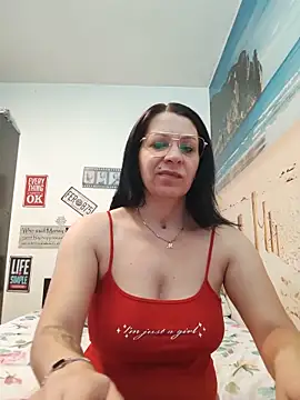 SugarDiamonds online show from June 2026 06:21:02 AM