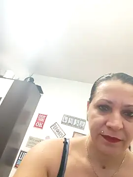 SugarDiamonds online show from October 2025 09:14:02 AM