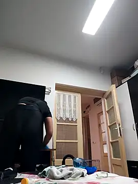 SugarDiamonds online show from November 2025 07:52:02 AM