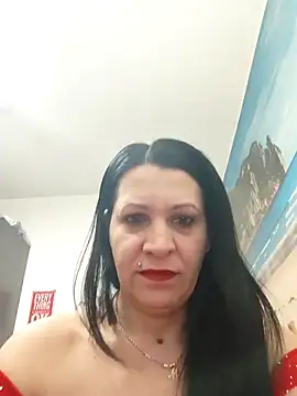 SugarDiamonds online show from January 2026 10:41:02 AM