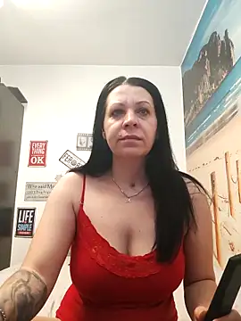 SugarDiamonds online show from March 2025 05:35:01 AM