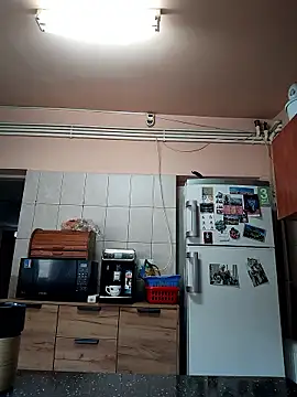 Snapshot of SugarDiamonds chatting on March 2026 08:26:33 AM SugarDiamonds online show from March 2026 08:26:33 AM