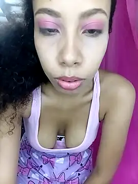 Ari 1217 online show from November 2025 12:55:01 AM