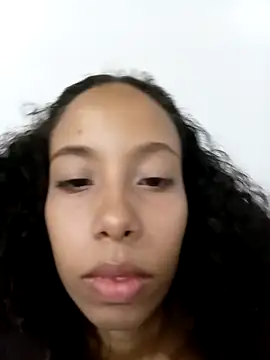 Ari 1217 online show from December 2025 12:05:01 AM