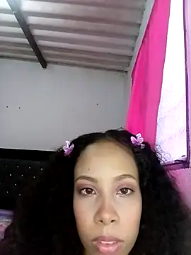 Ari 1217 online show from November 2025 09:58:02 PM