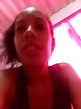 Ari 1217 online show from November 2025 07:03:01 PM