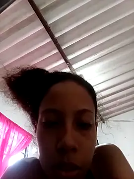 Ari 1217 online show from November 2025 09:15:01 PM