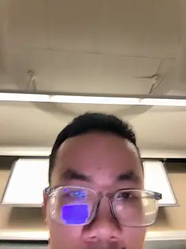 JadonZ 04263 online show from November 2025 06:07:02 AM