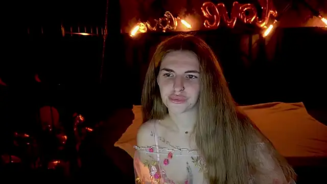 DanielaReign online show from February 2026 06:57:02 AM