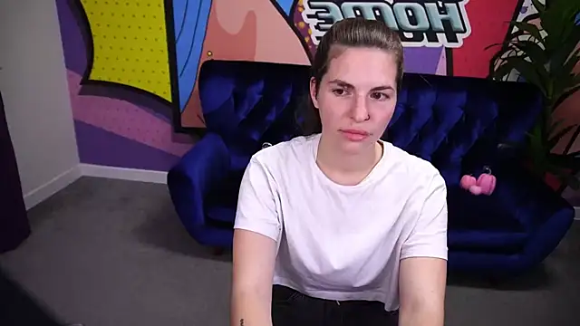 Snapshot of DanielaReign chatting on November 2025 03:04:02 PM DanielaReign online show from November 2025 03:04:02 PM