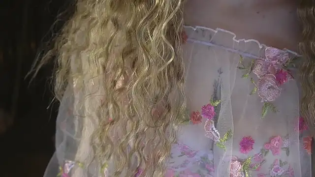 DanielaReign online show from February 2026 06:57:02 AM