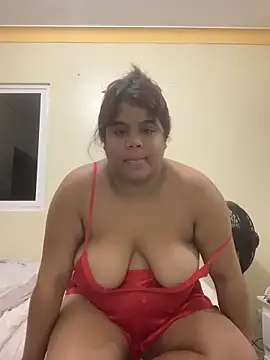 Ari nny online show from November 2025 11:52:02 PM