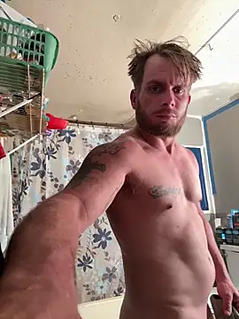 bkuterbach2015 online show from March 2026 02:24:01 PM