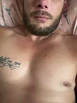 bkuterbach2015 online show from March 2026 05:24:02 AM