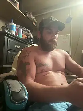 Snapshot of bkuterbach2015 chatting on December 2025 01:50:01 PM bkuterbach2015 online show from December 2025 01:50:01 PM