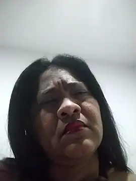 Morena-lindona online show from November 2025 11:41:02 PM