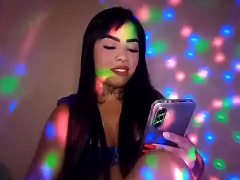 Ninfetinha0102 online show from November 2025 10:13:02 PM