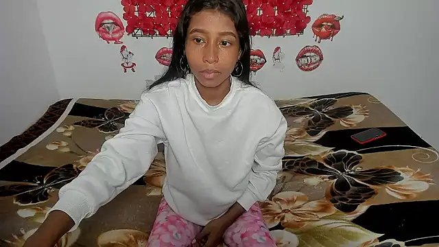 Sarita hot10 online show from January 2026 03:45:01 AM