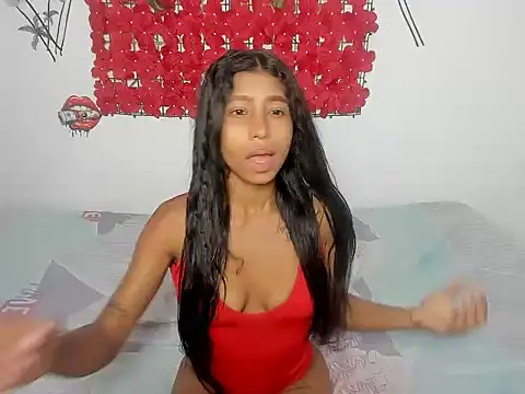 Sarita hot10 online show from February 2026 04:36:01 AM