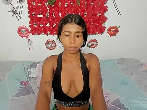 Sarita hot10 online show from February 2026 05:38:02 AM