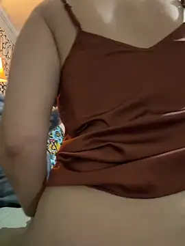 Snapshot of cubedmirror81 chatting on February 2026 01:07:01 AM cubedmirror81 online show from February 2026 01:07:01 AM