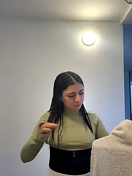 Shanell c online show from November 2025 04:40:01 PM