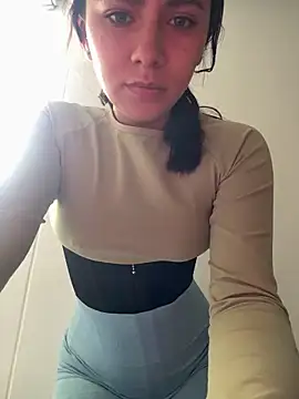 Shanell c online show from November 2025 05:46:02 PM