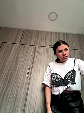 Shanell c online show from December 2025 09:47:02 PM