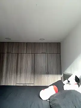 Shanell c online show from November 2025 12:26:01 PM