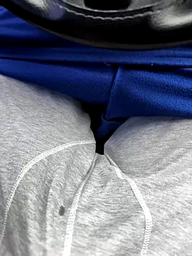 hakan07383 online show from February 2026 05:47:01 AM