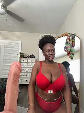 ladiosa selene online show from March 2026 08:47:01 PM