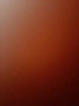 ladiosa selene online show from April 2026 05:49:02 PM