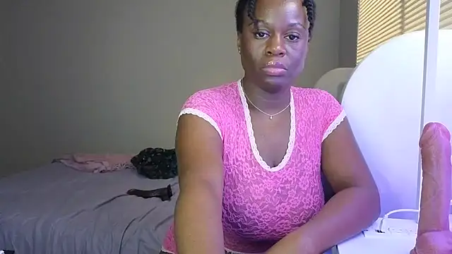 ladiosa selene online show from November 2025 04:23:02 AM