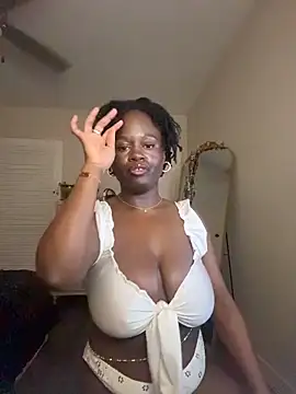 ladiosa selene online show from February 2026 01:16:01 AM