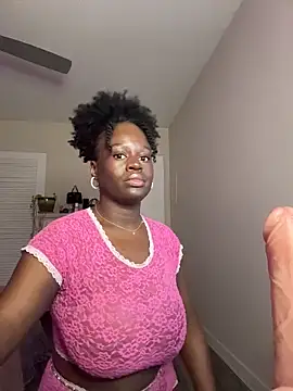 ladiosa selene online show from February 2026 01:47:01 AM