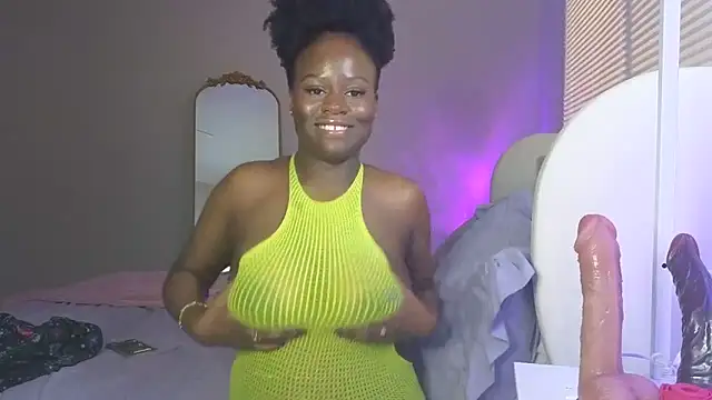 ladiosa selene online show from November 2025 02:04:01 AM