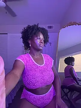 ladiosa selene online show from March 2026 12:12:02 AM