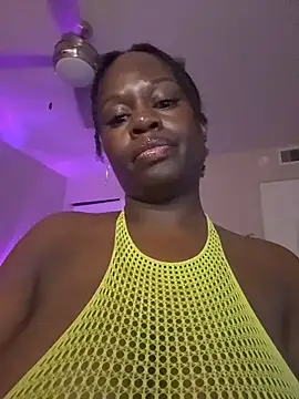 ladiosa selene online show from March 2026 04:14:01 AM