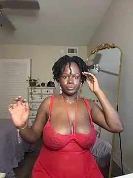 ladiosa selene online show from March 2026 03:28:02 AM