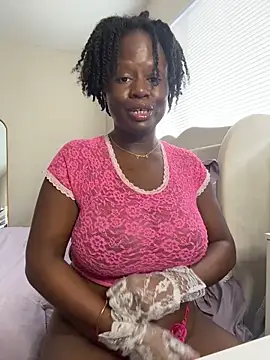 ladiosa selene online show from December 2025 04:09:02 PM